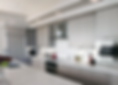 6841c14c5f88963a42f20d6a35396620.png