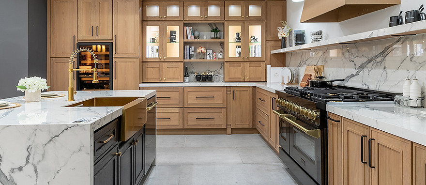 Kitchen Cabinets Goodyear AZ, Kitchen Cabinets Avondale AZ, Kitchen Cabinets Buckeye AZ, Kitchen Cabinets Paradise Valley AZ, Kitchen Cabinets Litchfield Park AZ, Kitchen Cabinets San Tan Valley AZ, Wholesale Kitchen Cabinets Near Me, Cabinet Warehouse Near Me, Kitchen Cabinet Outlet Near Me, Cabinet Showroom Near Me, Custom Cabinets Near Me, Shaker Cabinets Phoenix AZ, Modern Kitchen Cabinets Phoenix AZ, Cabinet Store Near Me, Kitchen Cabinet Supplier Near Me, RTA Cabinets Near Me, Kitchen Renovation Cabinets Phoenix AZ
