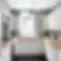 u-shaped-kitchen-design.webp