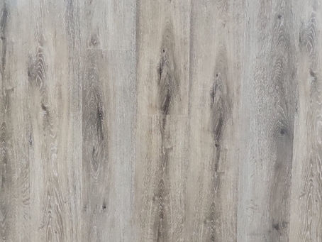 Flooring Phoenix: Upgrade Your Home with Quality Flooring Solutions