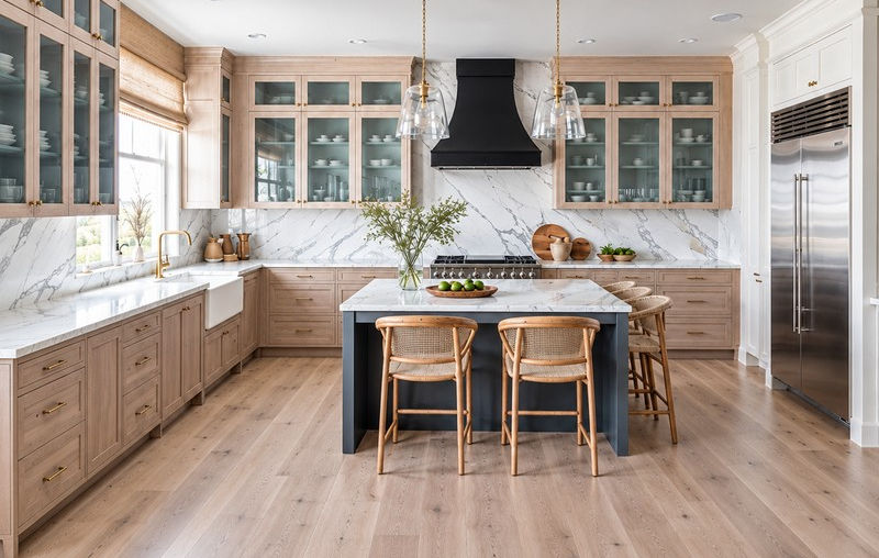 Kitchen_Zoomed_Out_800x800.jpg