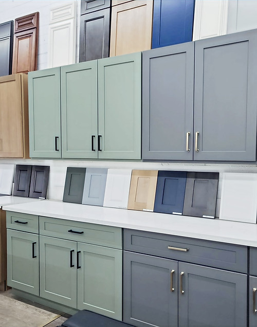 WhatsApp Image 2025-05-02 at 13.59_edite