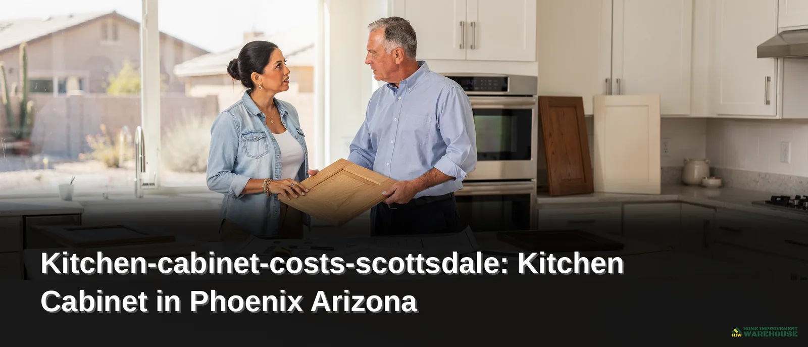 Kitchen-cabinet-costs-scottsdale: Kitchen Cabinet in Phoenix, Arizona