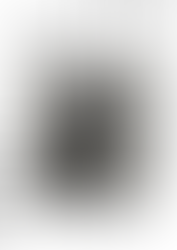 CODES OF FASHION #1 // THE YSL 'LE SMOKING SUIT