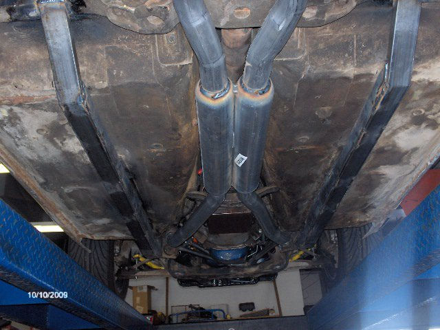 vehiclerepair