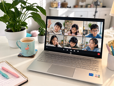 Bright Online Learning Workspace.png