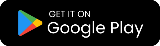 playStore black.png