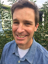 Eric Krell.JPG