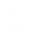 Grit-Rocket_White.png