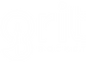 Grit-Logo_White.png