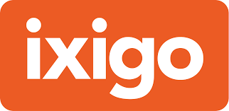 ixigo.png