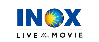 inox.png