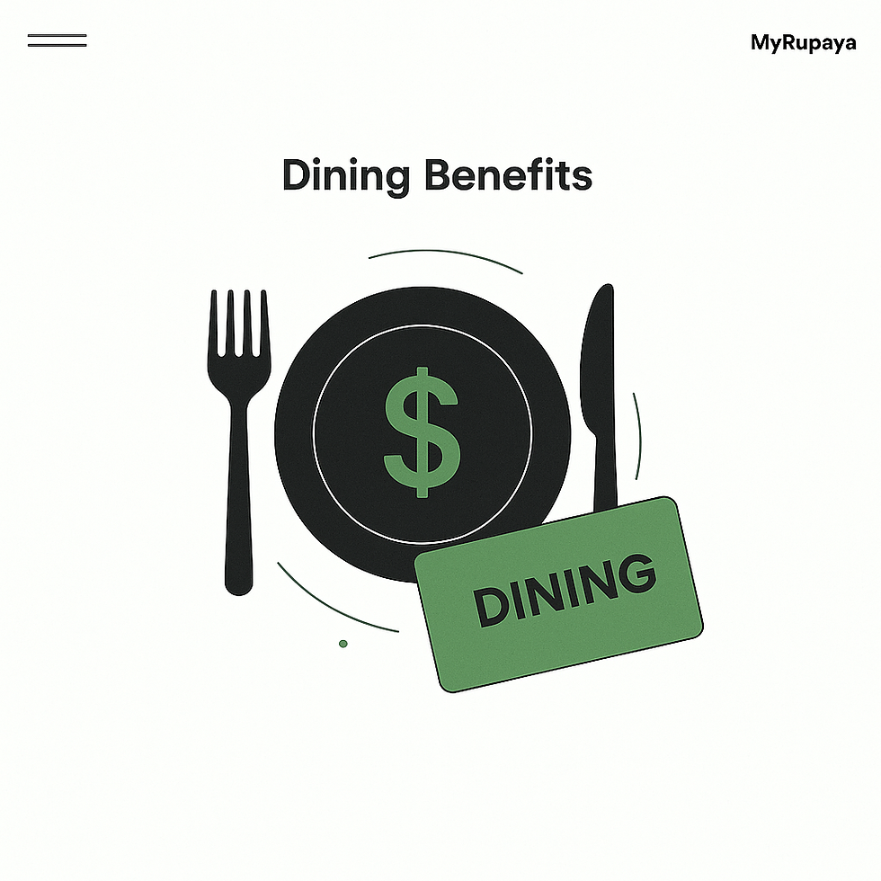 ChatGPT Image Sep 10, 2025, 04_13_14 PM.png