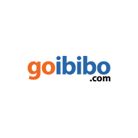 goibibo.png
