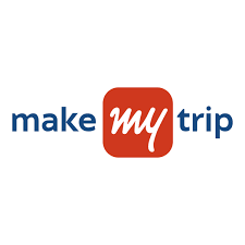 makemytripimg.png