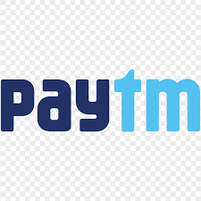 paytm.png
