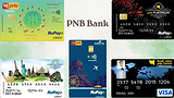 PNB Bank.png