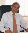 Mike Raju.jpg