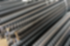 Deformed Steel Bars