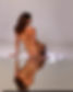 _97A9648-Edit.jpg
