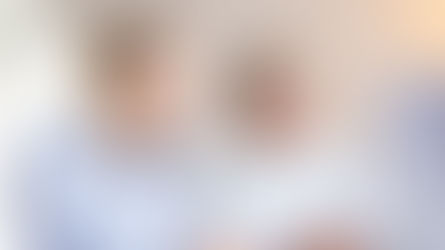 Nützliche Besprechungen