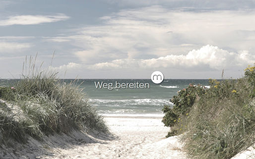 Entgelttransparenz ist kein „Ja oder Nein“ – es ist ein Weg.