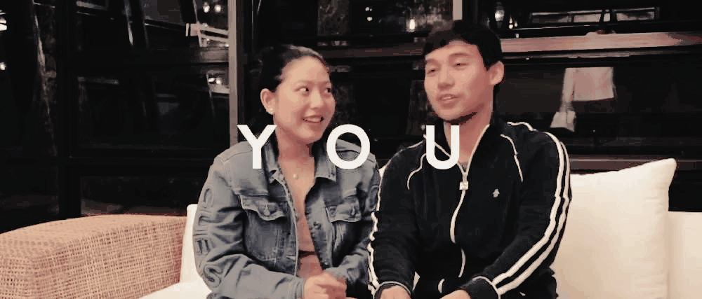 GIF-210617_183426.gif