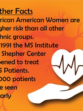 MS INFOGRAPHIC-05.jpg