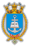 colegio naval.PNG