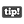 Vignette_Bouton_edited