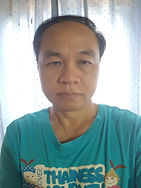 fam66.jpg
