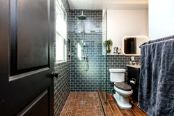 95_Cleveland_Web 015