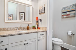 386 Bill Kennedy Big-19