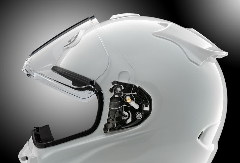 Thumbnail: TOUR-CROSS V TRAIL BLUE