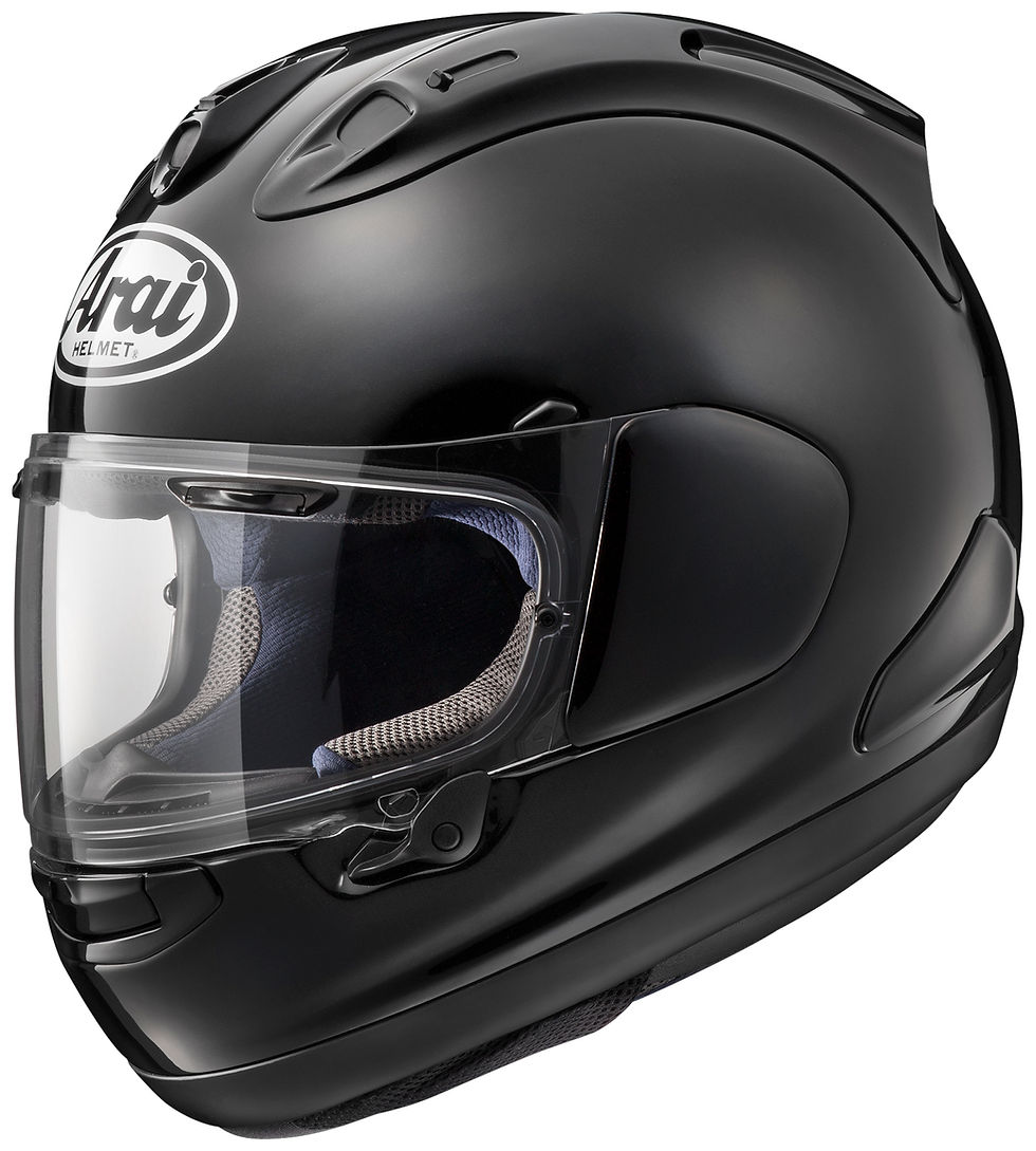 Arai RX-7X IOM-TT 2023 XLサイズ 準ずる プロショップ限定モデル