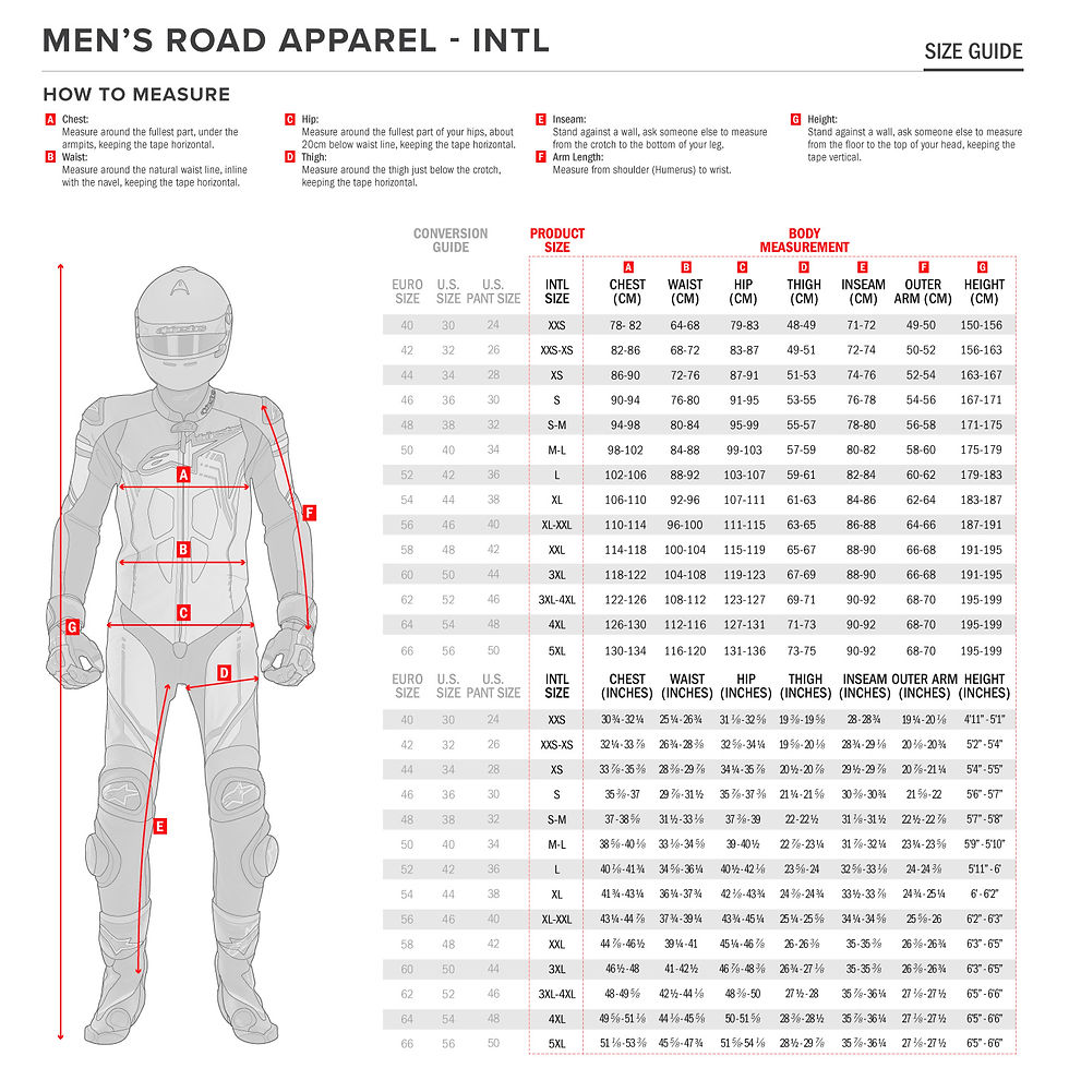 Thumbnail: T-GP R V2 AIR JACKET