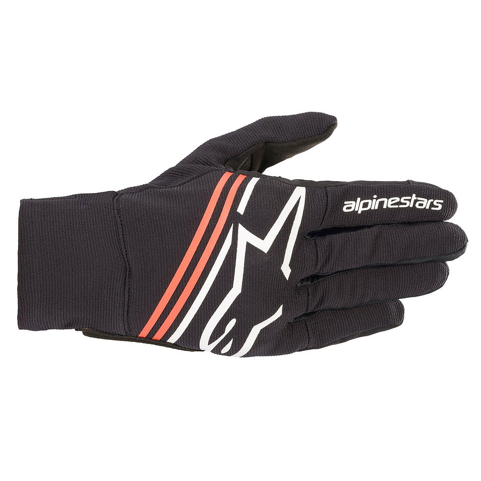 Thumbnail: REEF GLOVES