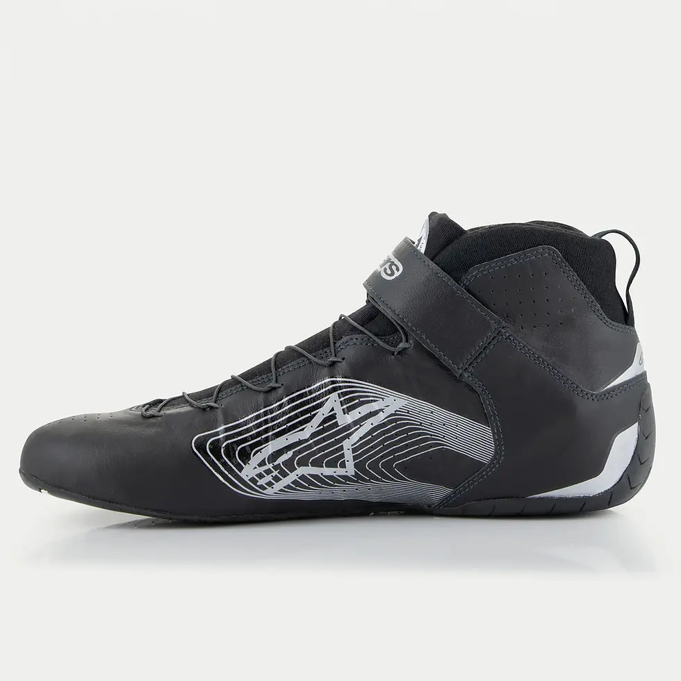 Thumbnail: TECH-1 Z V3 SHOES