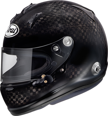 GP-6 RC (賽車 RACING)