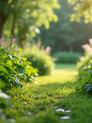 The Importance of Sustainable Living in Today's World