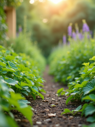 The Importance of Sustainable Living in Today's World