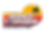 dt4sm logos-4.png