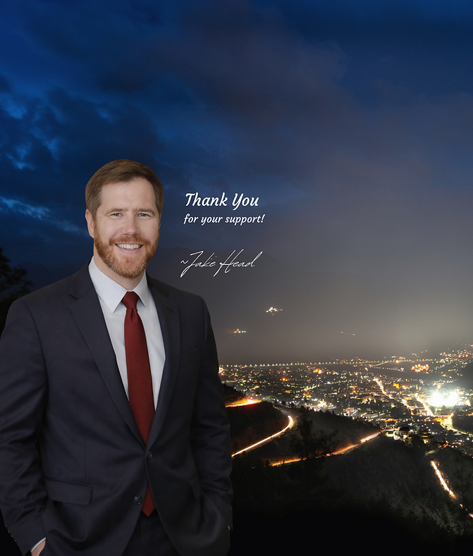 Jake web 2 (8.5 x 11 in)-8.png