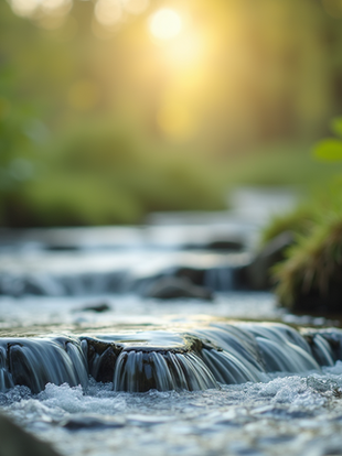 The Power of Mindfulness in Everyday Life
