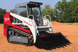 takeuchi tl130.jpg