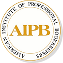 aipb-logo.png