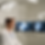 Gemini_Generated_Image_j8ymdzj8ymdzj8ym_edited.png