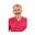 Yazarın fotoğrafı: Ali Kamiloğlu