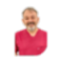 Adsız tasarım (1).png