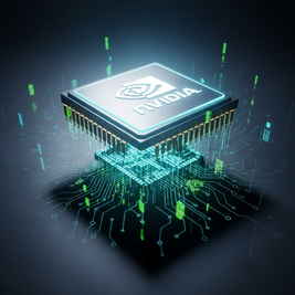 Nvidia'nın Görkemli Yükselişinin Gölgesinde Kalan Teknoloji Hisseleri: Fırsatlar Nerede Gizleniyor?